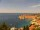 Webcam in Dubrovnik, 56.2 km