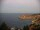Webcam in Dubrovnik, 1.6 mi away