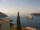 Webcam in Dubrovnik, 0.2 mi away