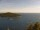 Webcam in Dubrovnik, 4.7 km entfernt