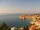 Webcam in Dubrovnik, 1.8 mi away
