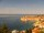 Webcam in Dubrovnik, 94.7 km