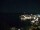 Webcam in Dubrovnik, 70.7 km entfernt