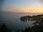 Webcam in Dubrovnik, 109.9 km entfernt