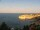 Webcam in Dubrovnik, 4.7 km entfernt