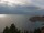 Webcam in Dubrovnik, 58.8 km