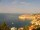 Webcam in Dubrovnik, 109.9 km