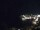 Webcam in Dubrovnik, 109.9 km