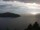 Webcam in Dubrovnik, 7.2 km