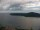 Webcam in Dubrovnik, 7.2 km