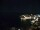 Webcam in Dubrovnik, 9.6 mi away