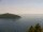 Webcam in Dubrovnik, 1 km entfernt
