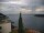 Webcam in Ragusa, 1 km