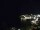 Webcam in Dubrovnik, 0.2 mi away