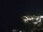 Webcam in Dubrovnik, 1 km entfernt