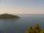 Webcam in Dubrovnik, 9.6 mi away