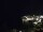 Webcam in Ragusa, 50.4 km