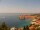 Webcam in Dubrovnik, 4.1 km
