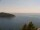 Webcam in Ragusa, 24.9 km
