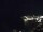 Webcam in Dubrovnik, 94.7 km entfernt