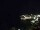 Webcam in Dubrovnik, 50.4 km entfernt