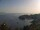 Webcam in Dubrovnik, 24.8 km