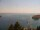 Webcam in Ragusa, 24.9 km