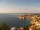 Webcam in Dubrovnik, 94.5 km entfernt