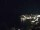Webcam in Ragusa, 58.8 km
