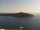 Webcam in Dubrovnik, 15 km entfernt