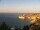 Webcam in Dubrovnik, 7.2 km