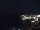 Webcam in Dubrovnik, 19.4 mi away