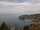 Webcam in Dubrovnik, 94.7 km