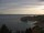 Webcam in Dubrovnik, 109.9 km entfernt