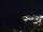 Webcam in Dubrovnik, 27.3 mi away