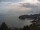 Webcam in Ragusa, 70.8 km