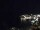 Webcam in Dubrovnik, 27.3 mi away