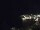 Webcam in Dubrovnik, 109.9 km entfernt