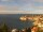 Webcam in Dubrovnik, 42.4 mi away