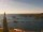 Webcam in Ragusa, 1 km