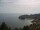 Webcam in Dubrovnik, 1 km entfernt