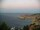 Webcam in Dubrovnik, 70.8 km entfernt