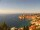 Webcam in Dubrovnik, 1 km entfernt