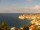 Webcam in Dubrovnik, 1 km entfernt