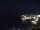 Webcam in Ragusa, 109.9 km