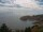 Webcam in Dubrovnik, 1.4 mi away