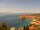 Webcam in Dubrovnik, 7.2 km entfernt