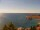 Webcam in Dubrovnik, 0.2 mi away