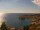 Webcam in Dubrovnik, 3.6 km