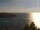 Webcam in Dubrovnik, 4.2 km entfernt